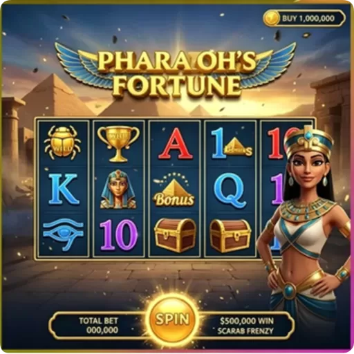 maxseru preview utama