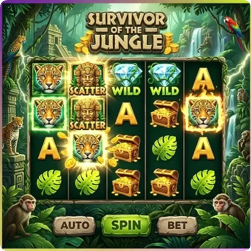 maxseru Palembang: Panduan Akses, APK, dan Login